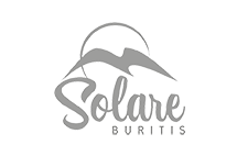 Logo Solare Buritis