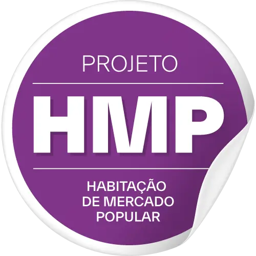 Projeto HMP