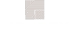 Logo - Liberty Santo Amaro