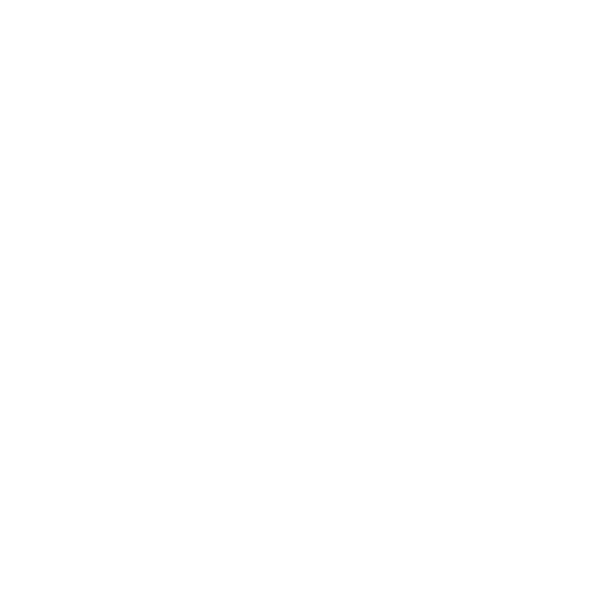 Logo - Árbor Atlântica