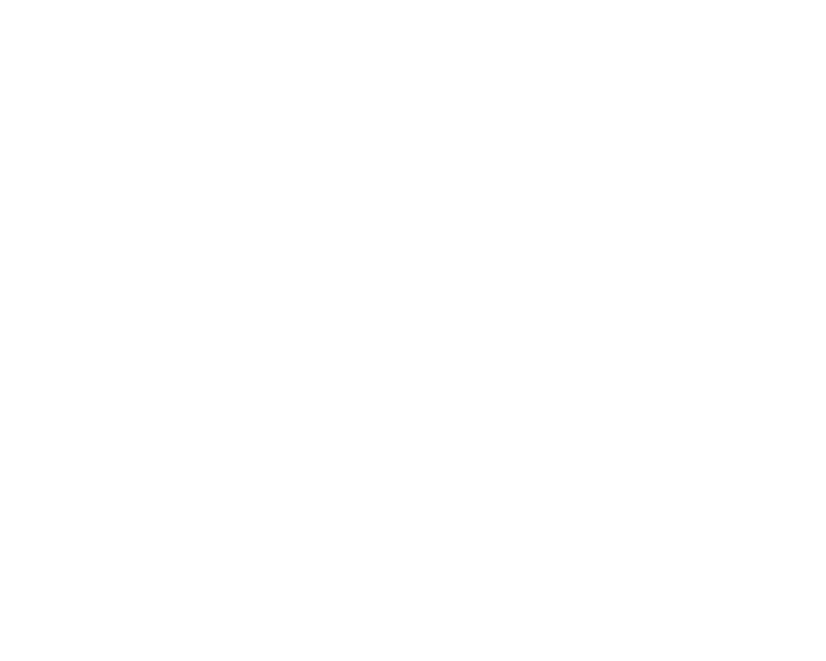 Logo - Botanic Atlântica