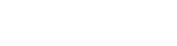 Logo - Altus Vila Prudente