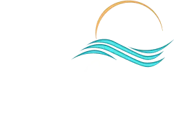 Logo - Villa Mares