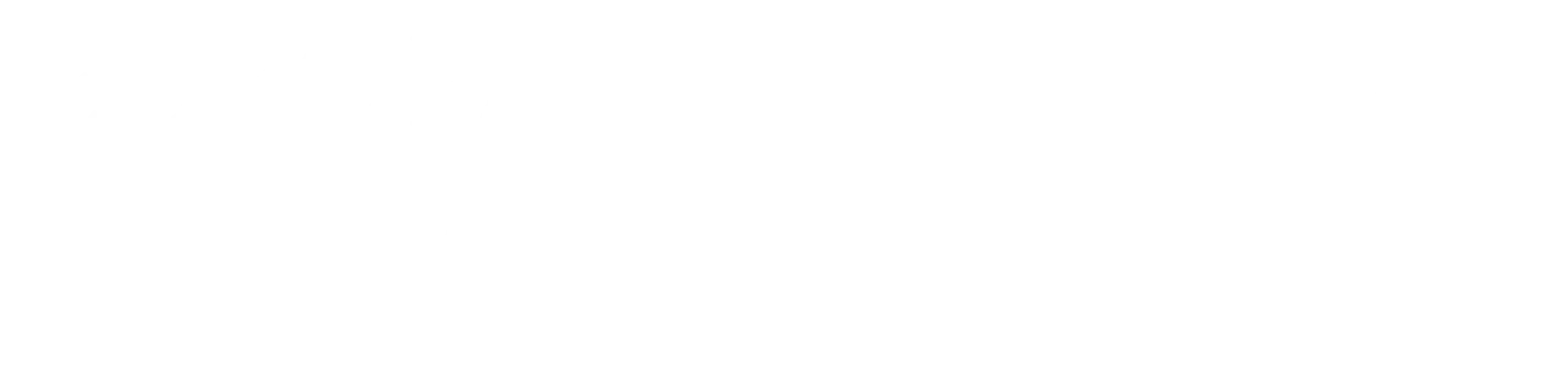 Logo - Europa Imperial