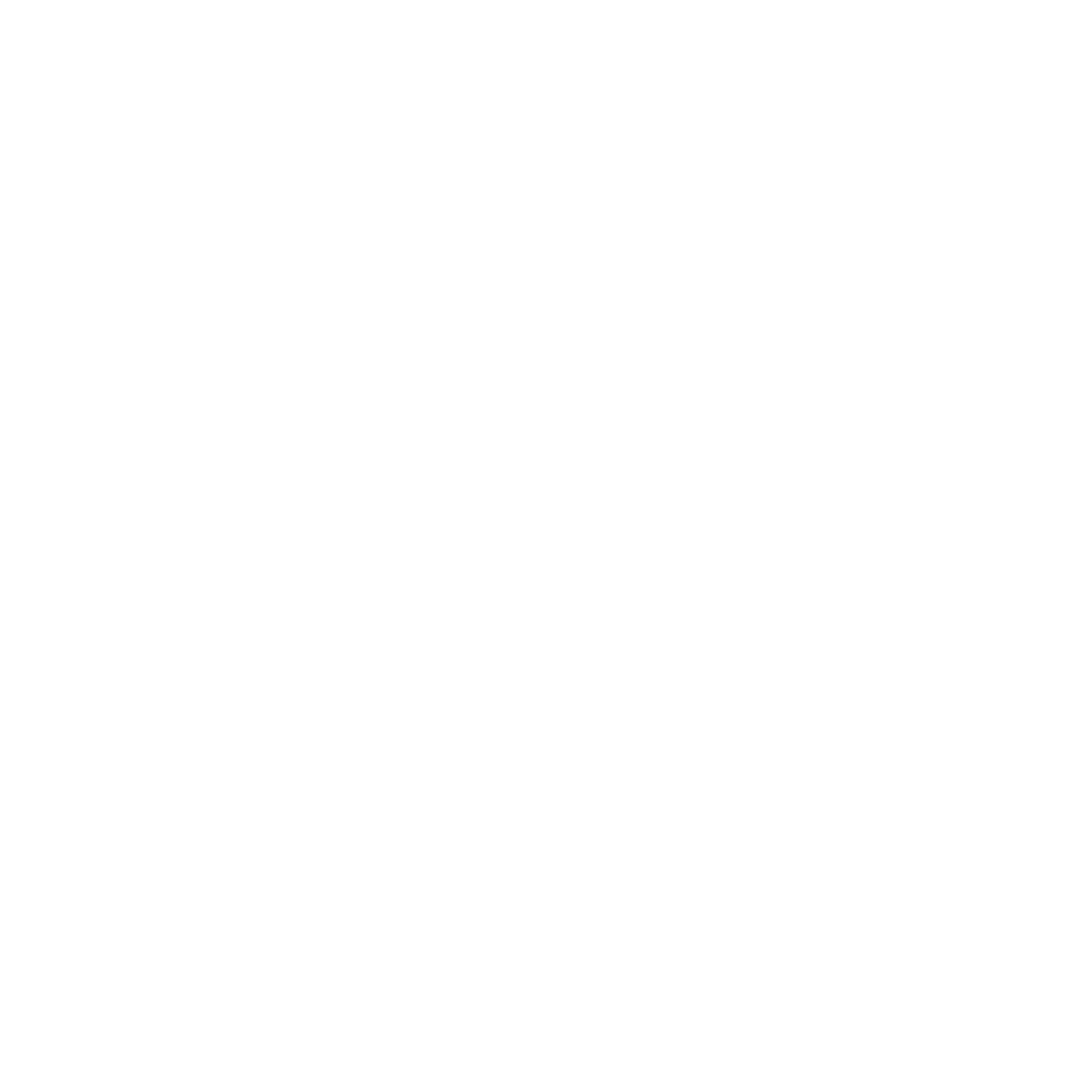 Logo - Go! Tatuapé