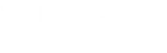 Logo - Village Europa