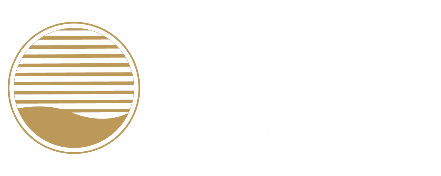 Logo - Residencial Mirante