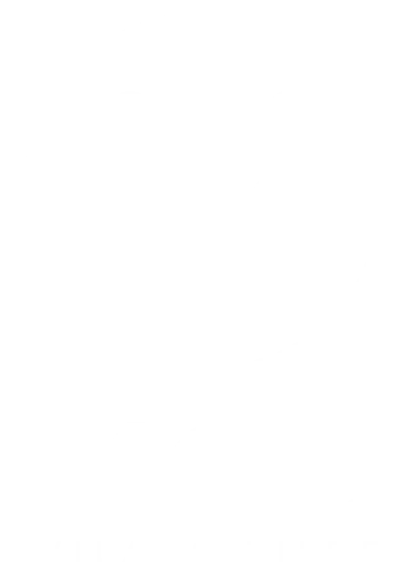 Logo - MOB Vila Matilde