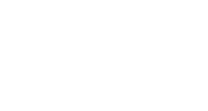 Logo - Vista Park II