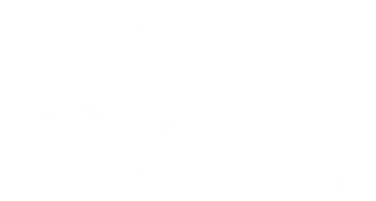 Logo - Vista Park I