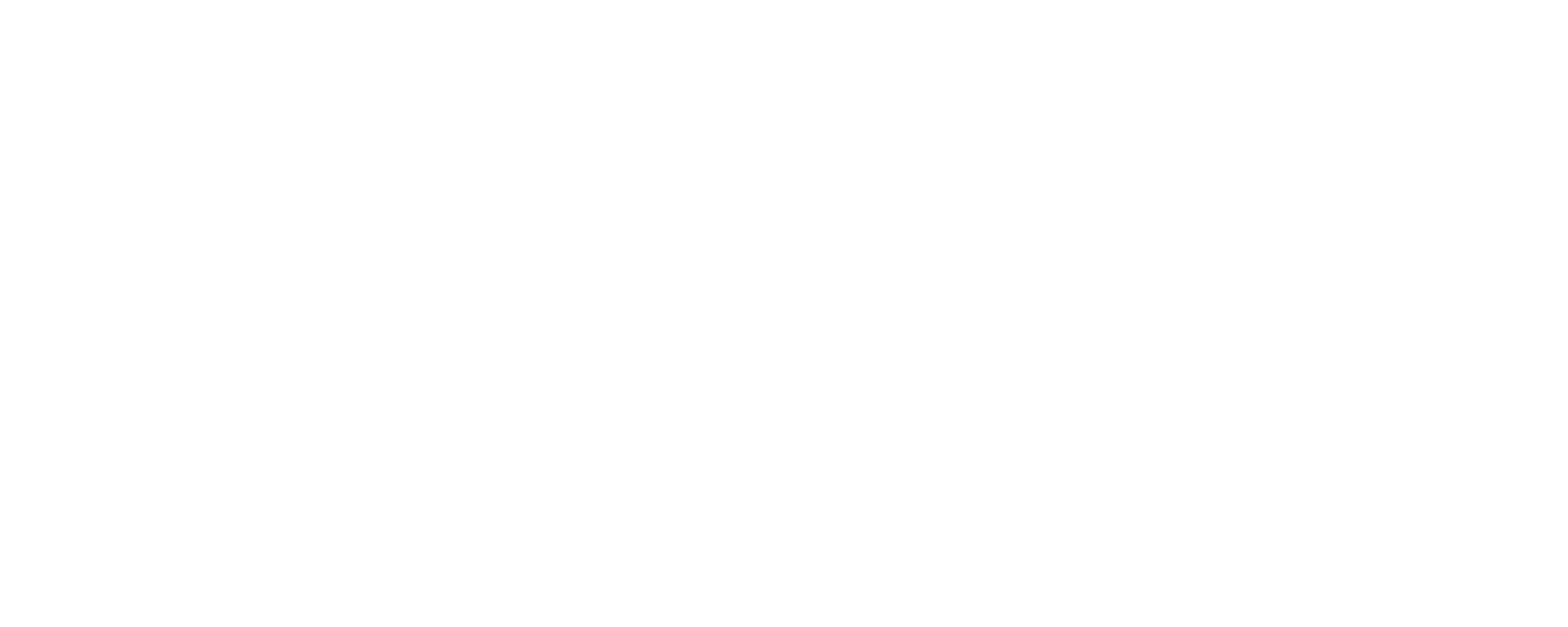 Logo - Arte Penha