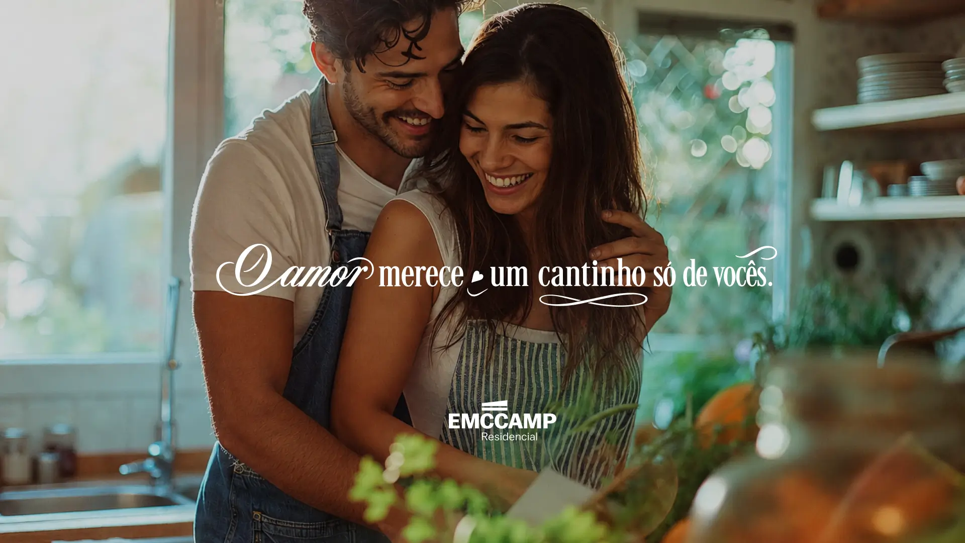 Dia dos namorados
