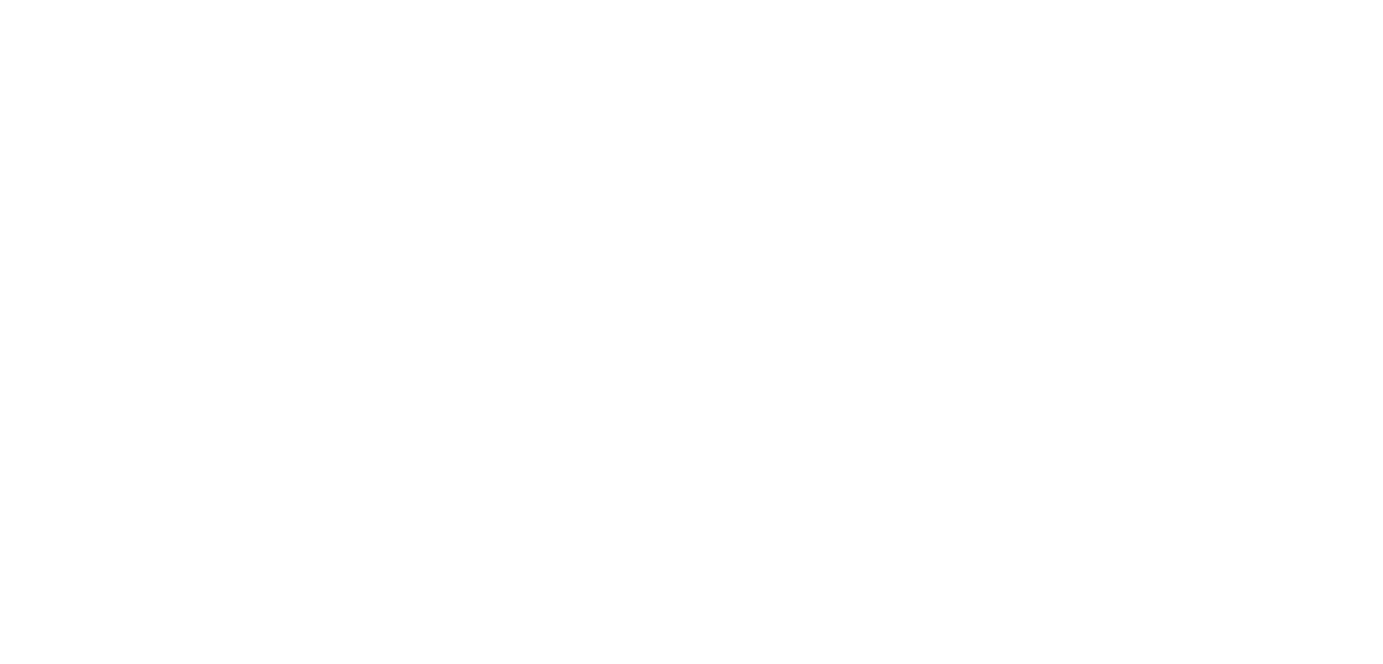 Logo - View Parque Ecológico