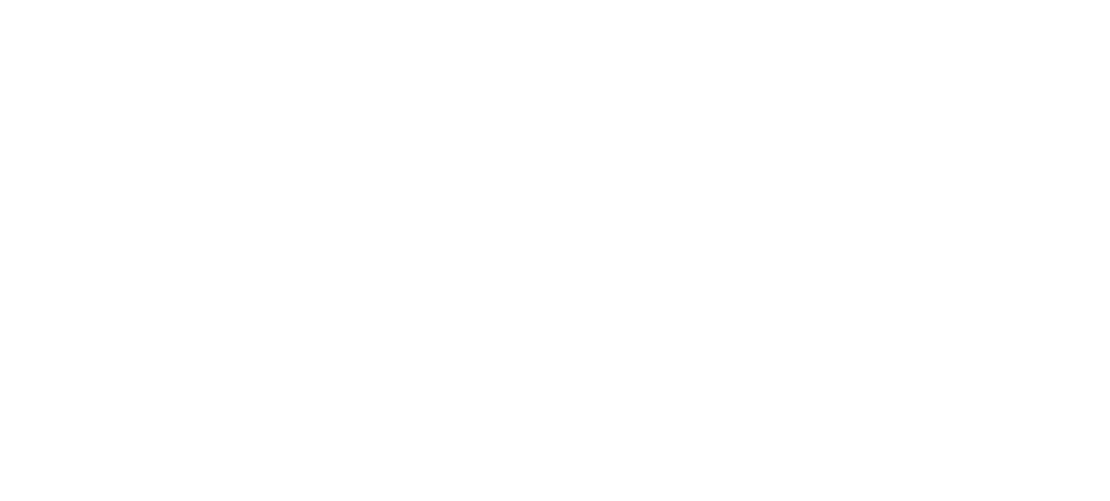 Logo - Residencial Botticelli