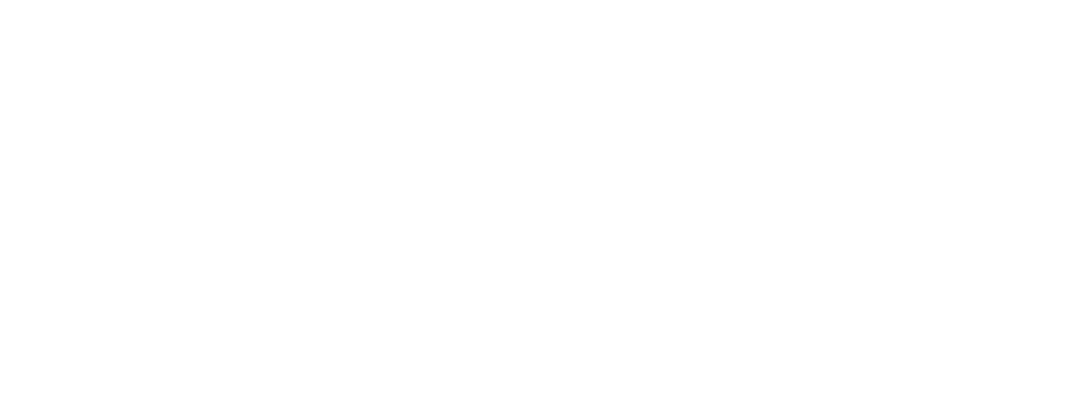 Logo - Caravaggio Loteamento