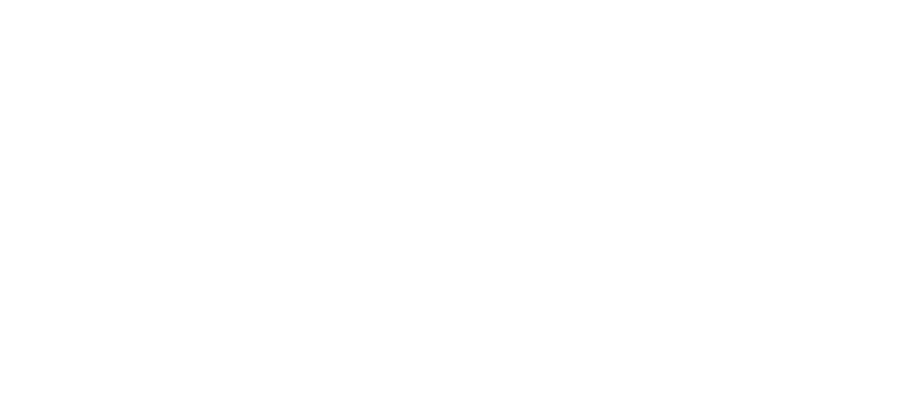Logo - Orla Guanabara